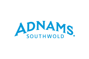 Adnams