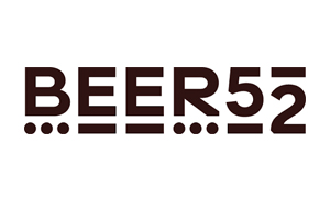Beer52