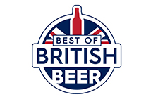 Real Ale Case from Best of British Beer