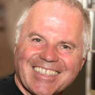 Brett Laniosh
