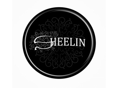 Sheelin