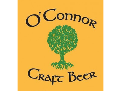 O'Connor