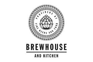 Brewhouse and Kitchen
