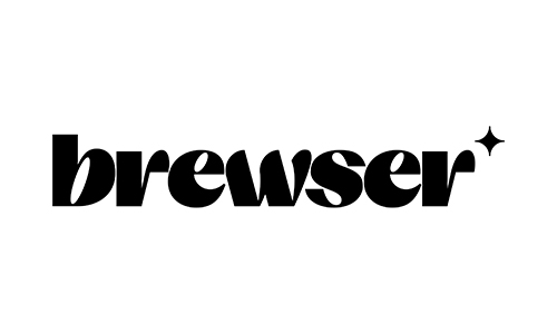 Brewser