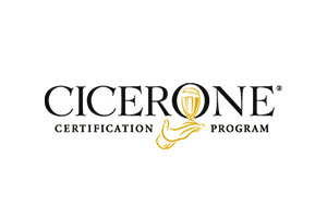 CICERONE
