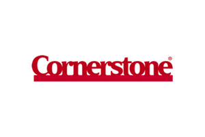 Cornerstone