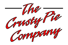 The Crusty Pie Co