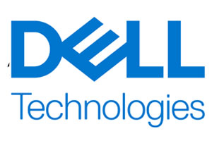 DELL Technologies