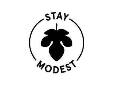 Modest 
