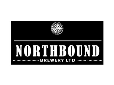 Northbound
