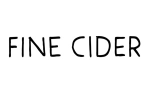 Fine Cider Company