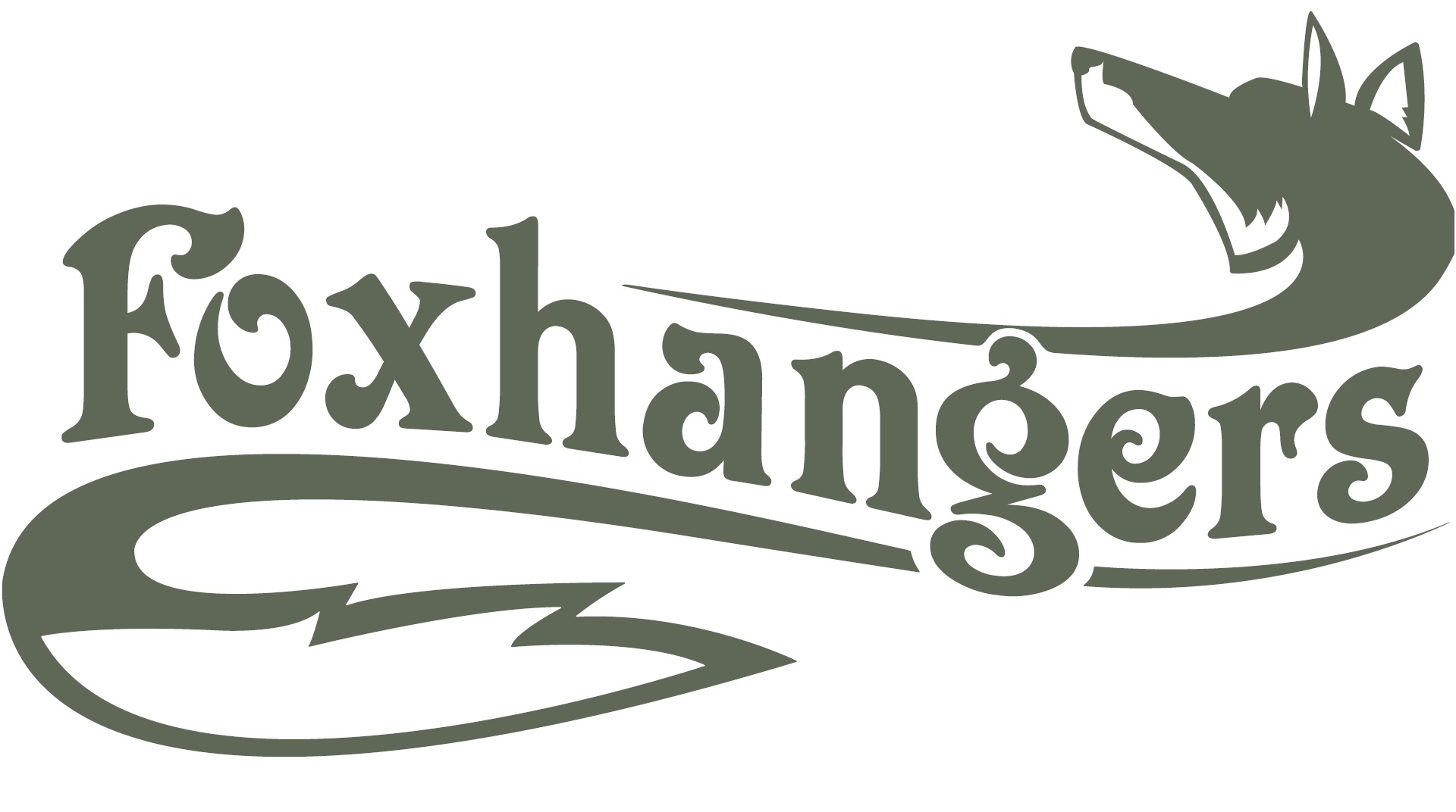 Foxhangars Canal Holidays
