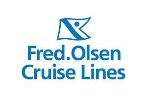 Fred. Olsen Cruise Lines