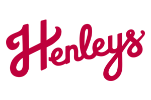 Henley’s Sweets