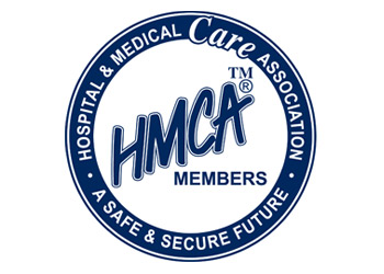 HMCA