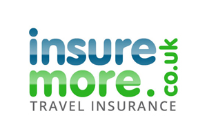 Insuremore