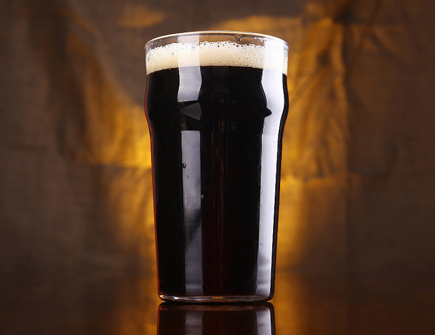 12 Irish stouts to say sláinte to this St Patrick’s Day! 