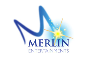 Merlin Entertainments Group