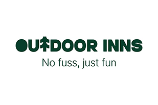 Outdoor Inns