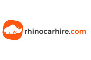Rhino Car Hire
