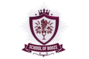 School of Booze Online Courses