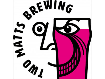 Two Matts Logo