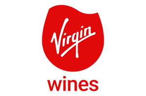Virgin Wines