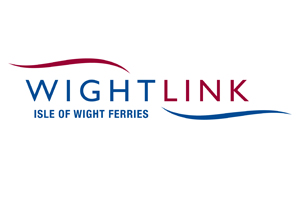 Isle of Wight Ferries – Wightlink