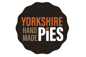 Yorkshire Handmade Pies