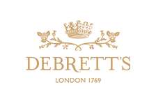 Debrett’s