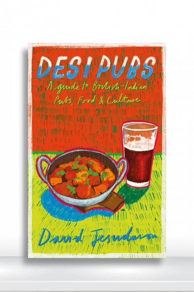 Desi Pubs