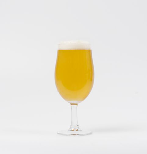 Adnams - Ghost Ship