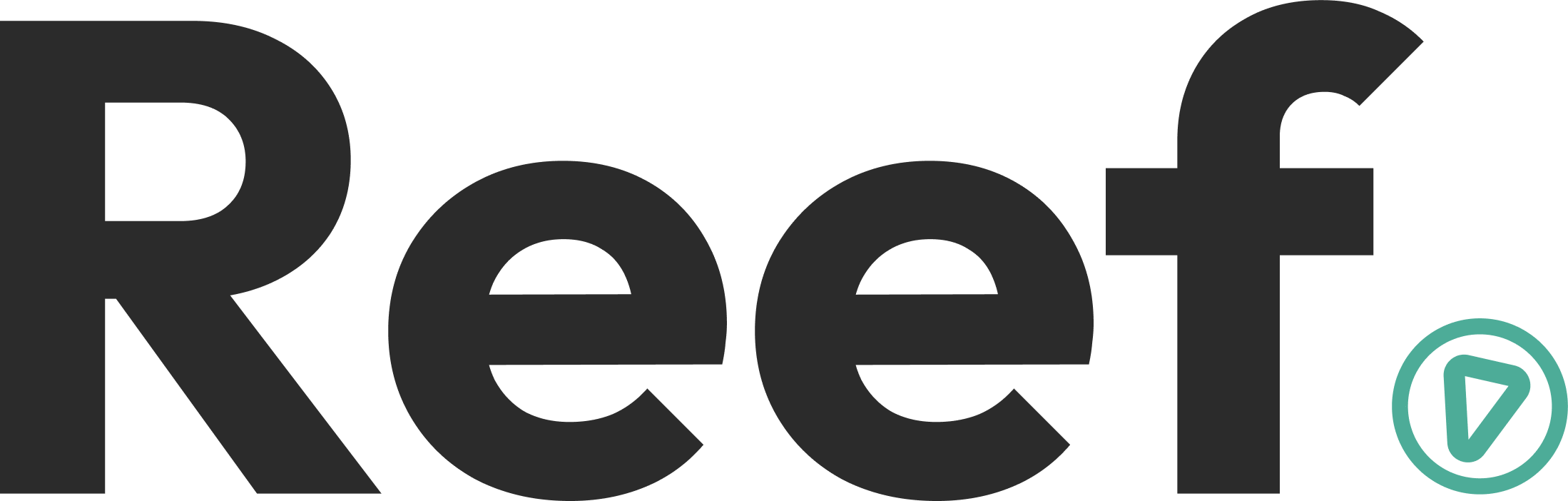 Reef App
