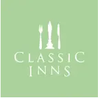 Classic inns logo