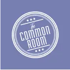 Common Room logo