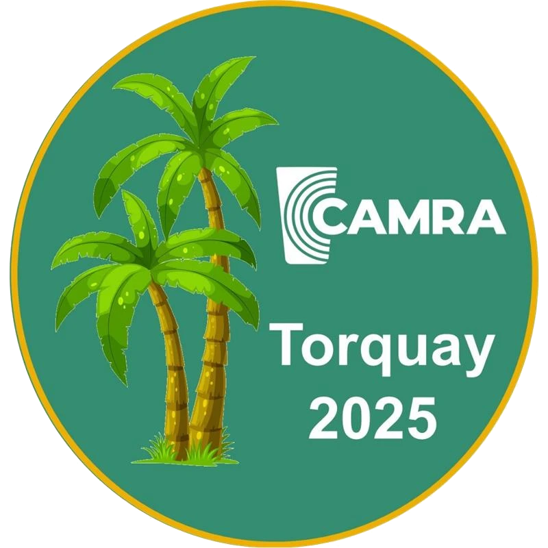Members' Weekend, AGM & Conference 2025