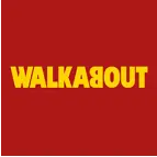 Walkabout logo