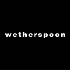 Wetherspoons logo
